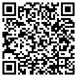 QR Code for Mcintyre Builders in Covina, CA 91723