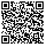QR Code for Mclaughlin Rick Termite Service in Corona, CA 92882