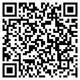 QR Code for Mclemore Gary Insurance in Roseville, CA 95661