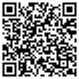 QR Code for Mcneill Anne Marie DR in Newport Beach, CA 92660
