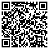QR Code for MD Installation Services in Corona, CA 92880