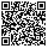 QR Code for Medi Mart Pharmacy in Marysville, CA 95901