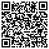 QR Code for Mei Ling Jewelry in San Francisco, CA 94103