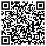QR Code for Meleyco Michael MS MFT in Walnut Creek, CA 94596