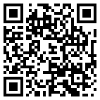 QR Code for Irina Melnik MD in Mill Valley, CA 94941