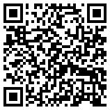 QR Code for Melwanis Manufacturing in Irvine, CA 92618