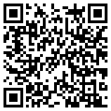 QR Code for Mendes Mini Storage in Redway, CA 95560