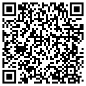 QR Code for Mendocino Transit Authority (Mta) - Bus Information in Ukiah, CA 95482