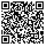 QR Code for Mercomm Communications in San Diego, CA 92122