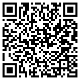 QR Code for Meridrew Enterprises in Danville, CA 94526