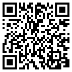 QR Code for Message Bus in Mill Valley, CA 94941