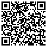 QR Code for Metrovest Management in La Verne, CA 91750