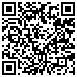 QR Code for Mexicali Bar & Grill in Riverside, CA 92507