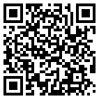 QR Code for Miabella Yogurt in Vista, CA 92083