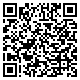 QR Code for Michael Grace Wine in Santa Maria, CA 93458