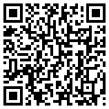 QR Code for Michael J's Body Shop in San Jose, CA 95112
