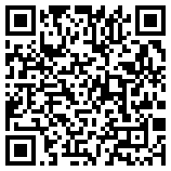 QR Code for Michael Stars in Newport Beach, CA 92660