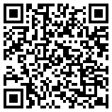 QR Code for Midas Auto Service Experts in Merced, CA 95340