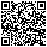 QR Code for Midway Mini Storage in Durham, CA 95938