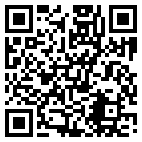 QR Code for Mien Software in Chico, CA 95926