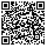 QR Code for Mike Peter's Enterprises in Yreka, CA 96097