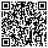 QR Code for Mills S Ralph CPA in Redding, CA 96002