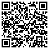 QR Code for City of Milpitas in Milpitas, CA 95035