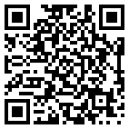 QR Code for Ming's Donuts in San Leandro, CA 94577