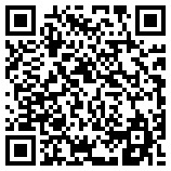 QR Code for Serrano's Sandwiches in Richmond, CA 94804