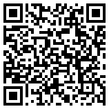 QR Code for Mister Klean in Fort Bragg, CA 95437