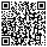 QR Code for Mitchell Real Estate in San Luis Obispo, CA 93401