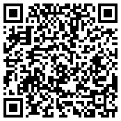 QR Code for Mitchell Richard C Merkley-Mitchell Mortuary in San Diego, CA 92103