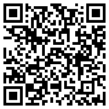 QR Code for Miyabi Japanese Restaurant in San Francisco, CA 94114