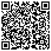 QR Code for The Black & Red Ball 2018 in San Francisco, CA 