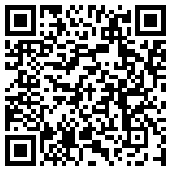 QR Code for County of Modoc in Alturas, CA 96101