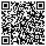 QR Code for Moira O'sullivan Architectural Color Consultant in San Rafael, CA 94901