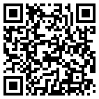 QR Code for Molly Maid in Roseville, CA 95678