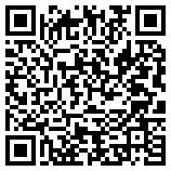 QR Code for Molten Spray Systems in Rocklin, CA 95677
