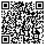 QR Code for Monaco Entertainment Solutions in Pasadena, CA 91101