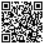 QR Code for Monde Hoa in San Diego, CA 92103