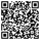 QR Code for Montara Locksmith in Montara, CA 94037
