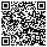QR Code for Moore TO Construction in Watsonville, CA 95076