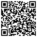 QR Code for Morgan Law Firm in Ventura, CA 93003