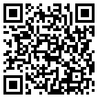 QR Code for Mori Associates in Altadena, CA 91001