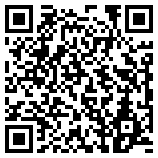 QR Code for Morleys' Swim School in Woodland, CA 95695