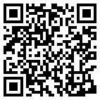 QR Code for Morphotrak llc in Anaheim, CA 92807
