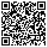 QR Code for Mortgage Mart in El Segundo, CA 90245