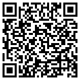 QR Code for Mortlock Law Group in Carlsbad, CA 92008