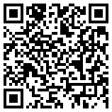 QR Code for Motran Design in Monrovia, CA 91016