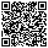 QR Code for Moving in Baldwin Park, CA 91706